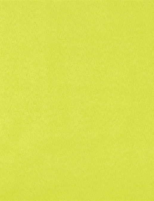 Ткань Designers Guild Mezzola F1090/92