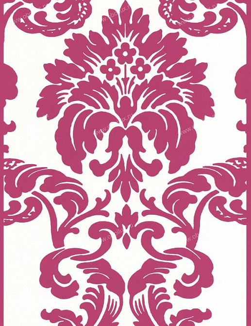 Обои A. S. Creation Design Panel 1812-13