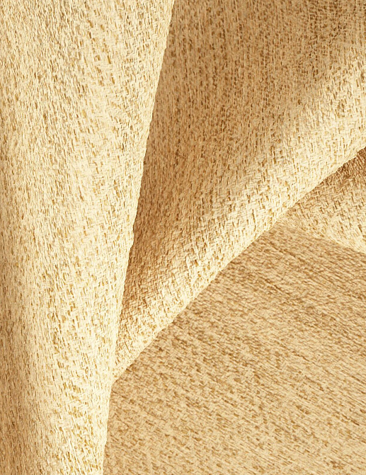 Ткань Daylight Quazar Pulsar/Rattan