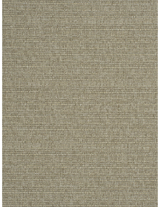 Ткань Fabricut Chromatics Vol.XXVI Quarry Gibbes/Bamboo