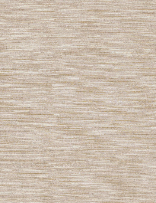 Обои Omexco Cafe Society CS44