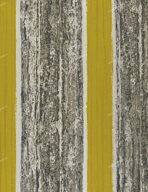 Обои Casamance Effervescence 72580382