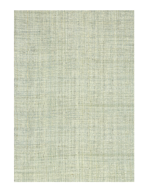 Обои Thibaut Grasscloth Resource III T41121