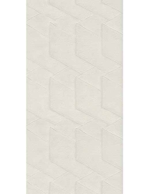 Обои Wall & Deco Essential Walpaper Collection 2018 18130EWC