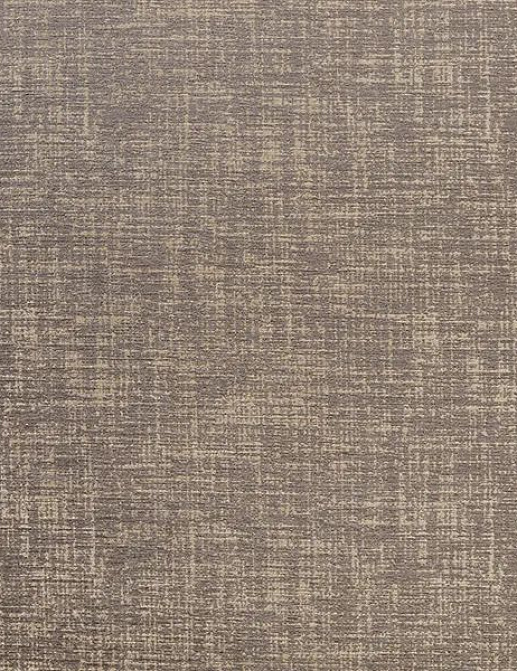 Обои Dutch Walltextile Company Textile wallcovering Box 1 Boogy Woogie/18