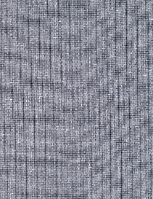 Ткань Mark Alexander Shibui M552/02