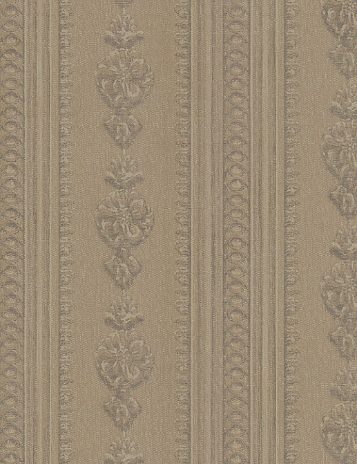 Обои Chelsea Decor Belle Vue CD002260