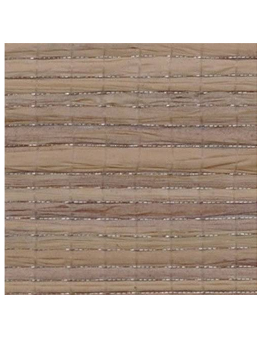 Обои Innovations Collection 2 SHM-04