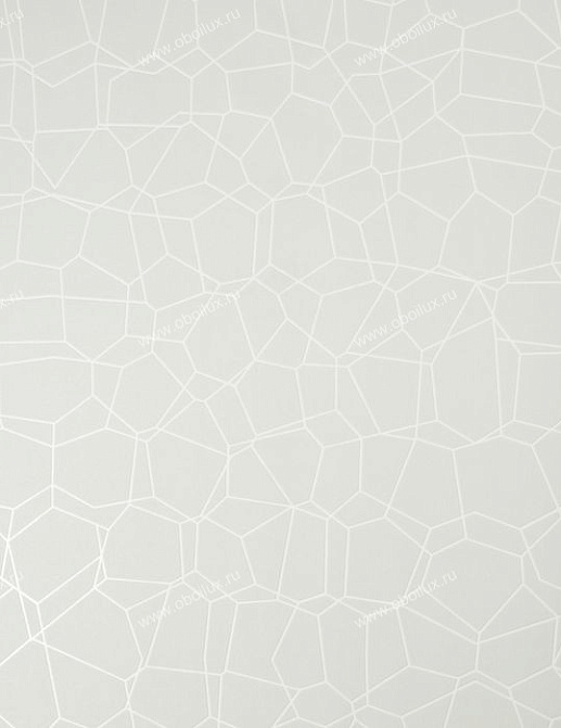 Обои Eijffinger Kaleido 321041
