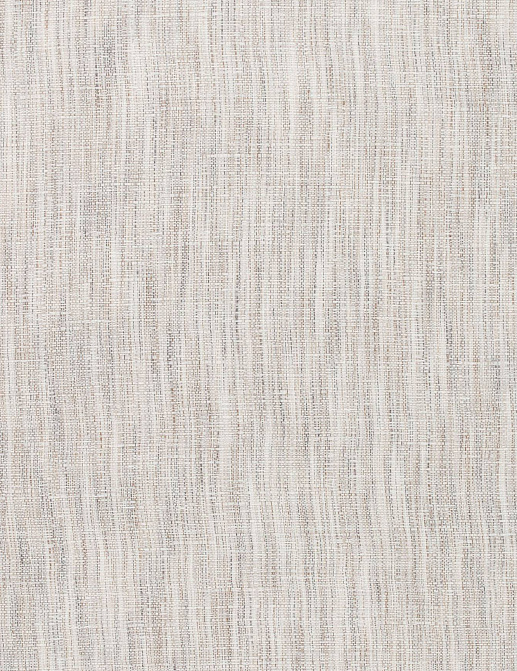 Ткань Zinc Textile №2 Z662/03