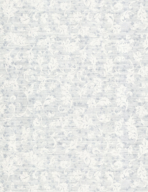 Обои Chelsea Decor Bramhall CD001076