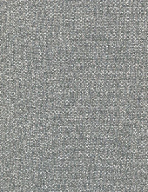 Ткань Casamance Rodeo 10510967