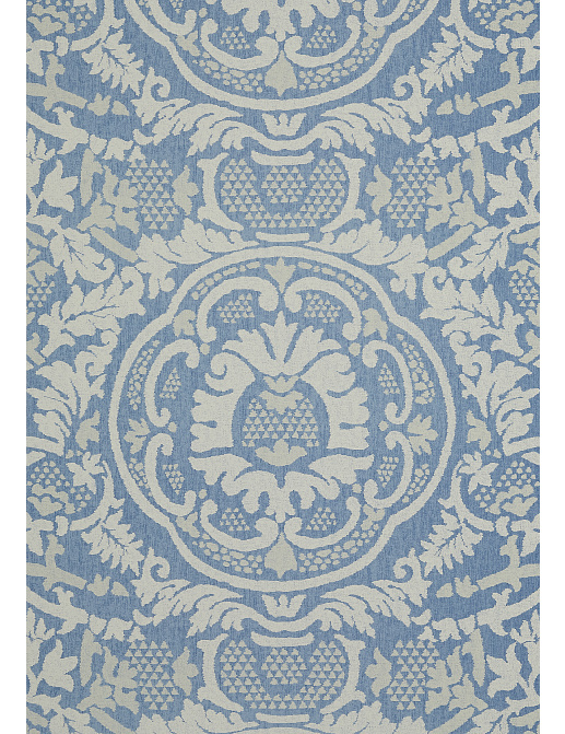 Обои Thibaut Heritage T10837
