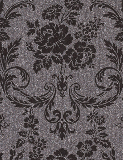 Обои Loymina Rosa Dragomirski R3009