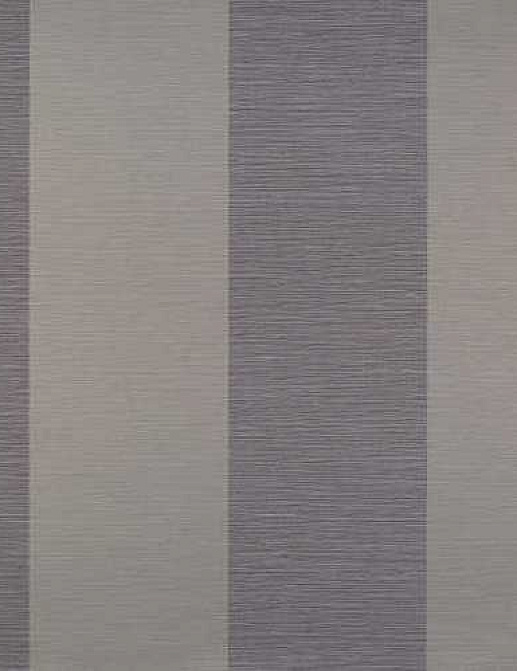 Обои Atlas Wallcoverings No Complex 623-4
