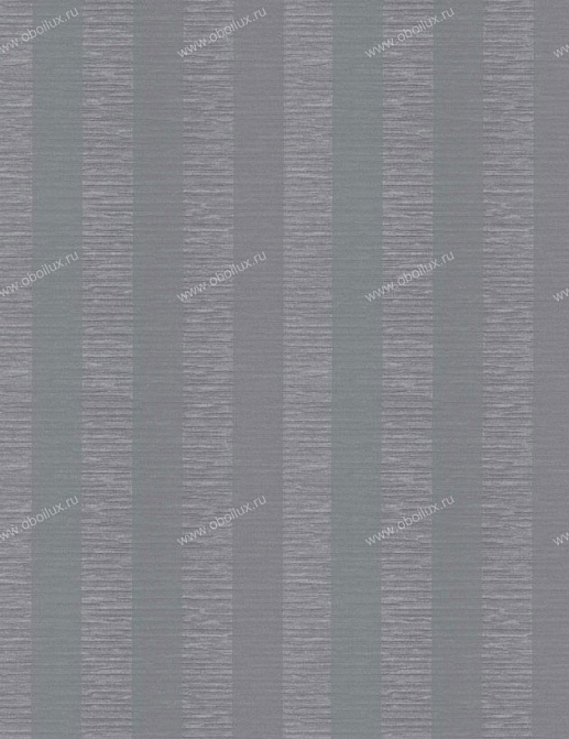 Обои Fresco Luna 295-66527
