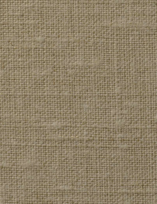 Обои Vescom Textile Wallcovering V 2620.44