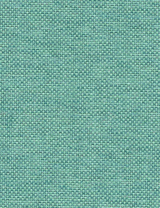 Обои Phillip Jeffries Seamless Naturals 3324