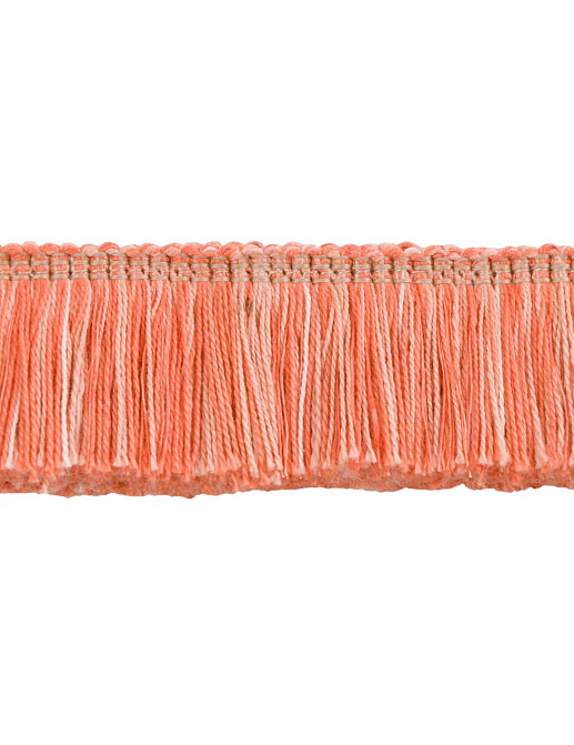 Тесьма Kravet Echodesign Heirloom India T30680/2416