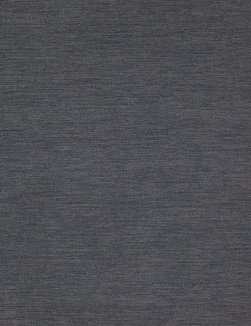 Ткань Designers Guild Mineral weaves FDG2732/04