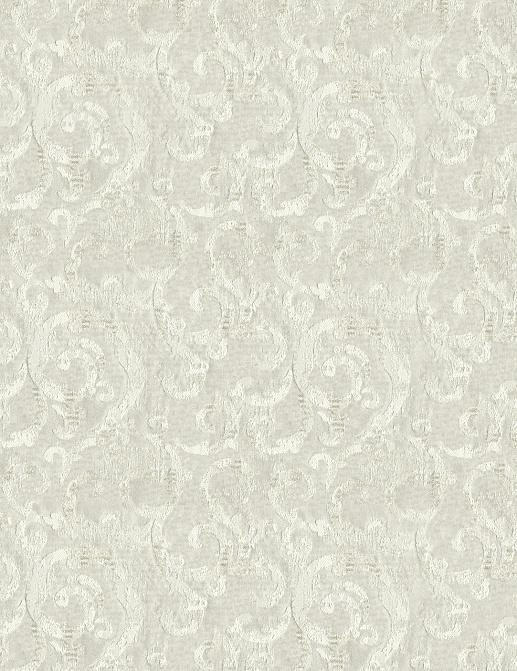 Ткань Trento Studio Novello 1030/11