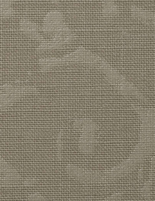 Обои Vescom Textile Wallcovering V 2611-67