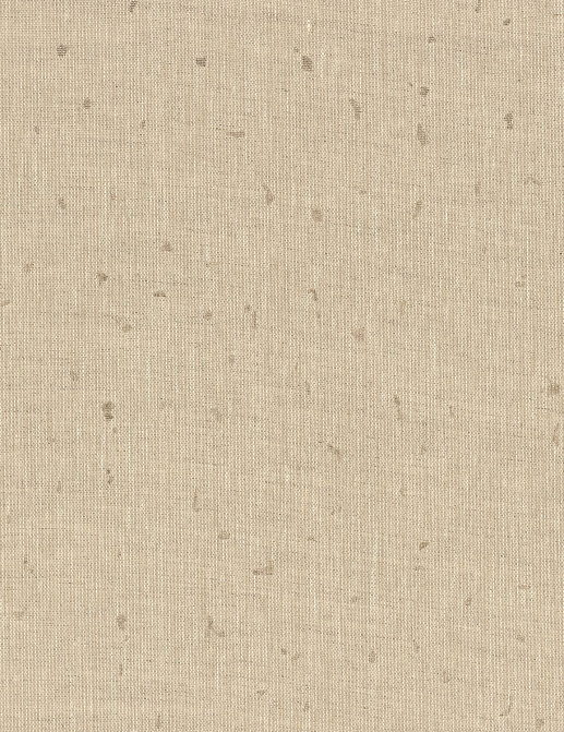 Обои Casamance Hanae 70781472