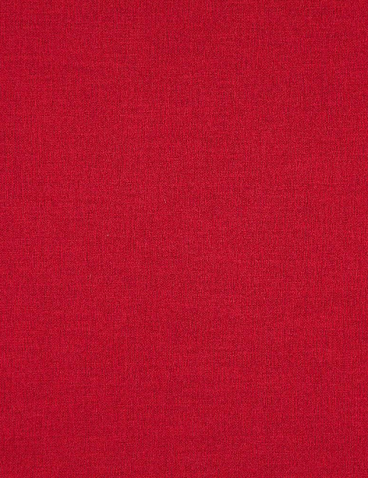 Ткань Galleria Arben Softly Casual/30-Poppy