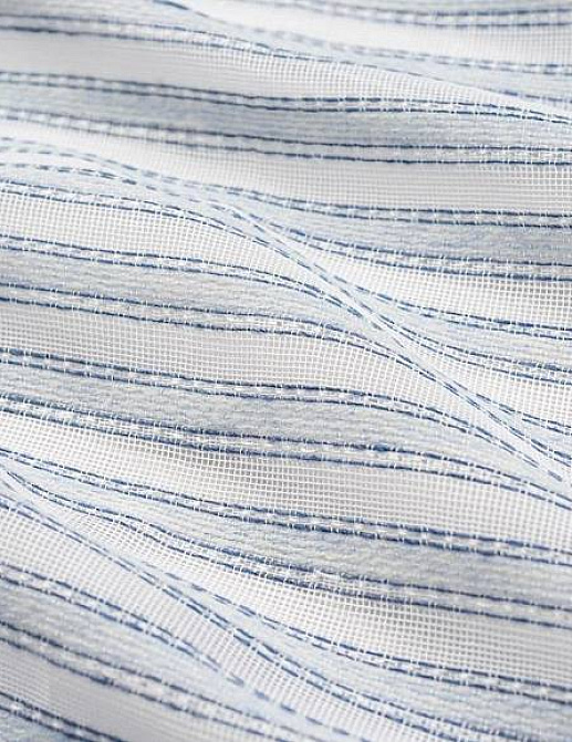 Ткань MYB Textiles Jamieson Collection 10640A-26M