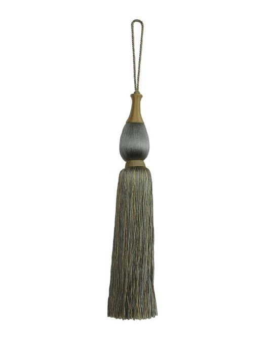 Кисть Arttrimming VI Chantilly 55610-06