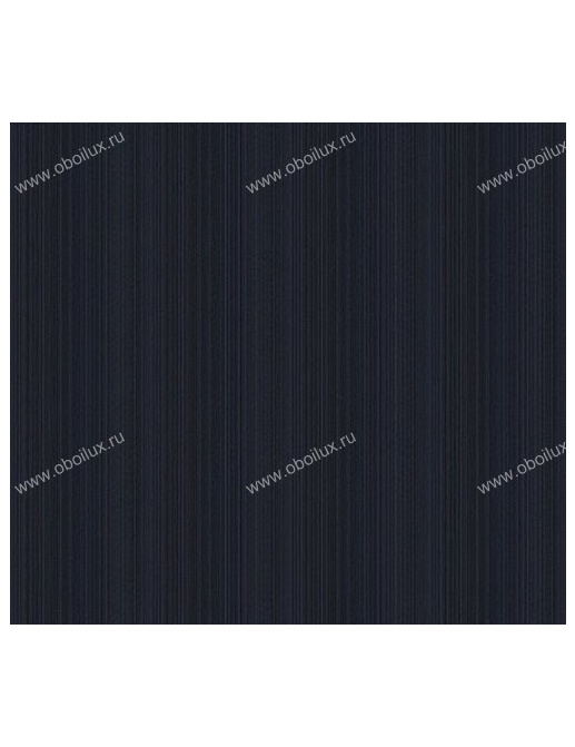 Обои Arte Elegant Textures 10009
