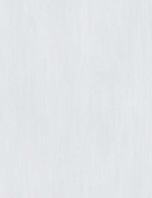 Панно и фотообои Co.De Textures R1GA0801