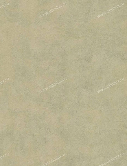 Обои Fresco Mirage Traditions 987-56530