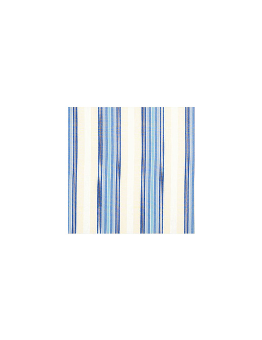Ткань Thibaut Seaside W86764