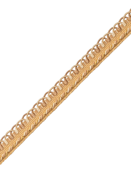 Тесьма Samuel & Sons Annecy Cord 982-30702/234