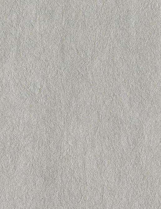 Обои York Silver Leaf II LS6112