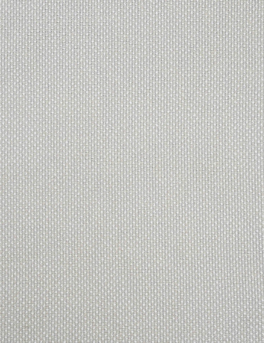 Ткань Jim Thompson Crosslee/Ashkirk Weaves N9012397001