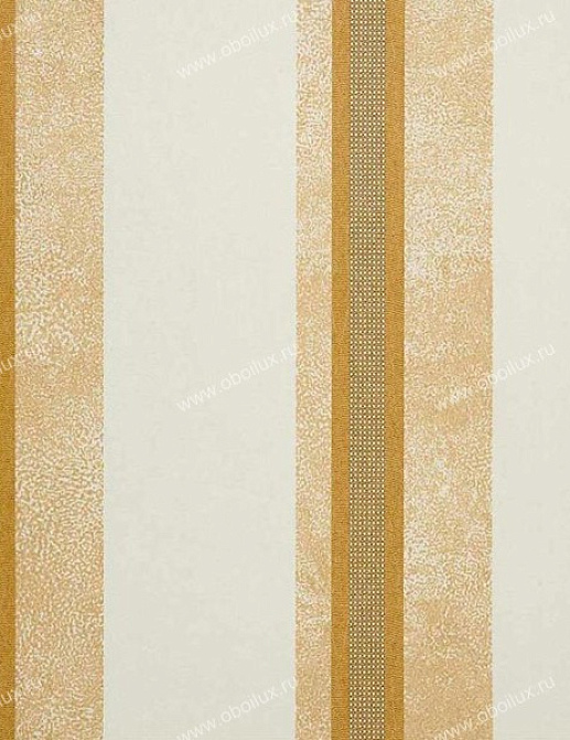 Обои Casamance Dandy 72380380