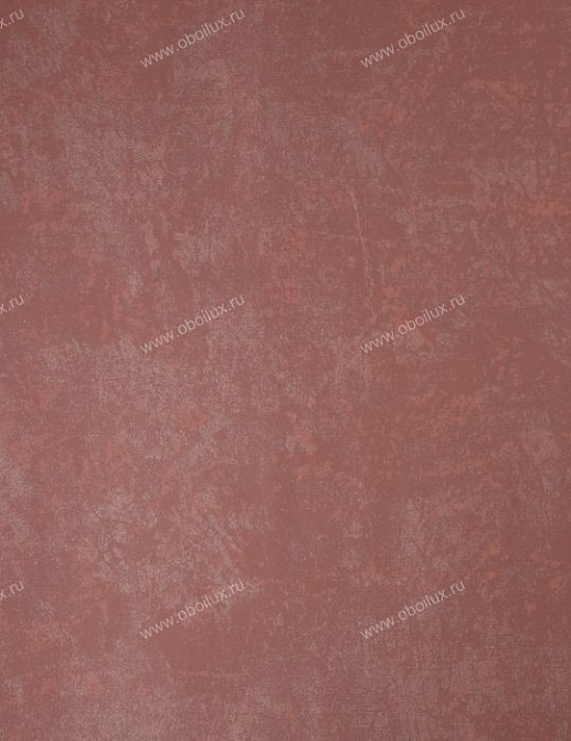 Обои Marburg Astor 50908