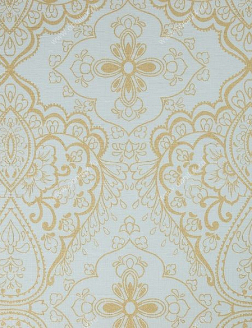 Обои Eijffinger Bindi 397824
