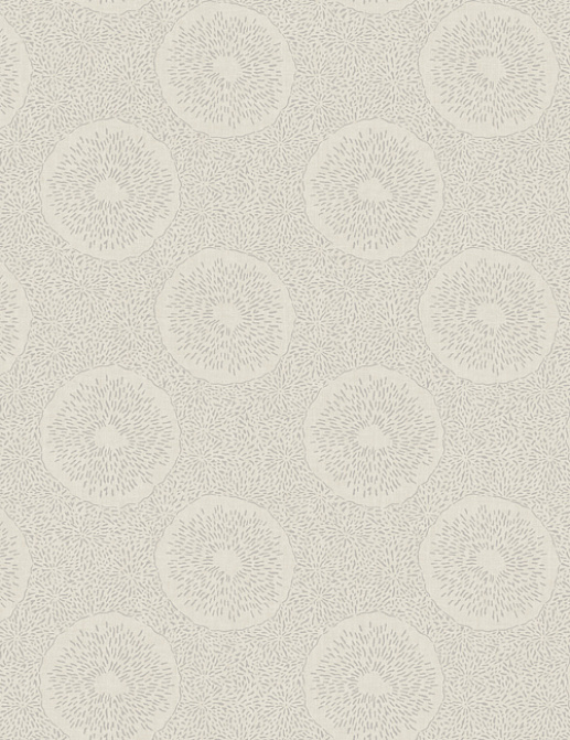 Обои York Carey Lind - Jewel Box LD7644