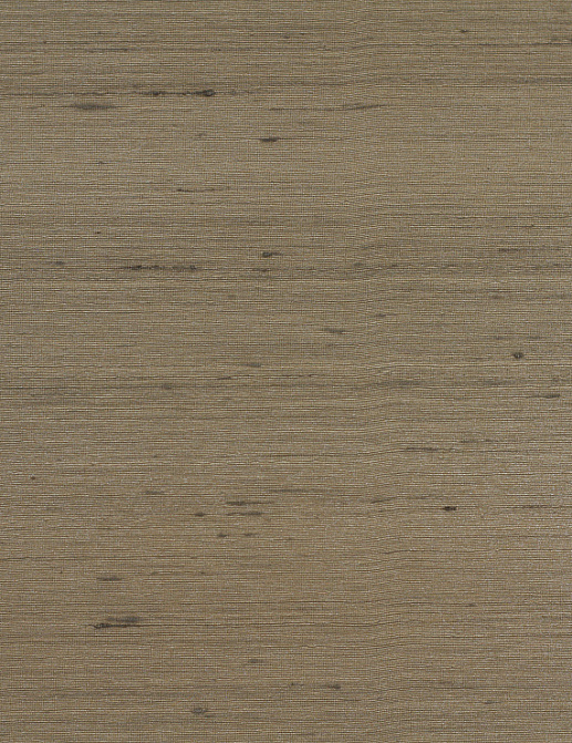 Обои Room Reform Natural Premium Wallcoverings S0304