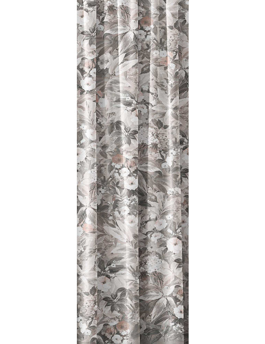 Ткань Affresco Art Fabric FA2010/6