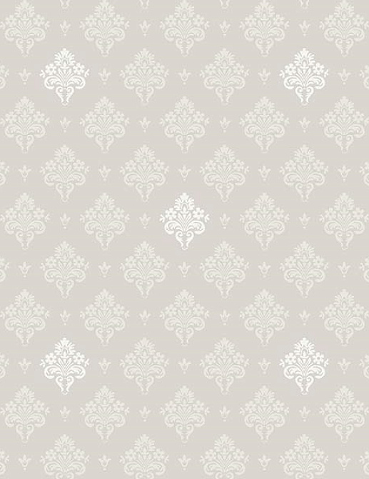 Обои Aquarelle Heritage 600520