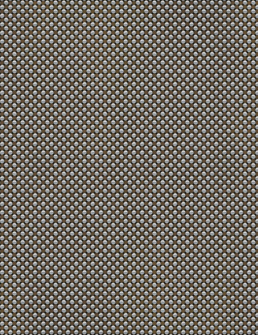 Панно и фотообои Glamora Creative Collection (Chapter XIV) GLXIV512C