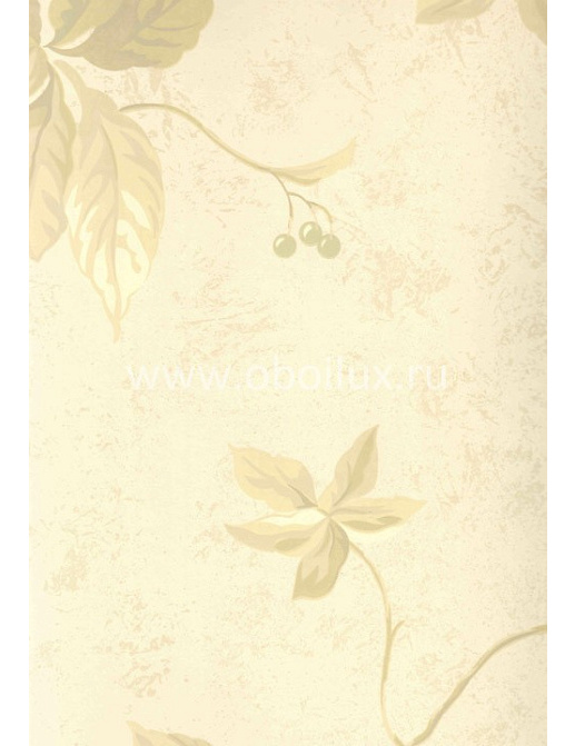 Обои York Ronald Redding - Tonal Resource NL1380