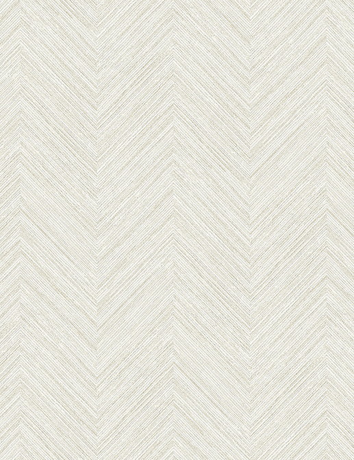 Обои Chesapeake Plaid & Stripe Resource 4192-13679