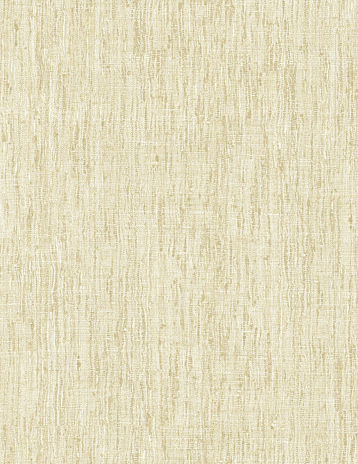 Обои Wallquest Piazza zz51708