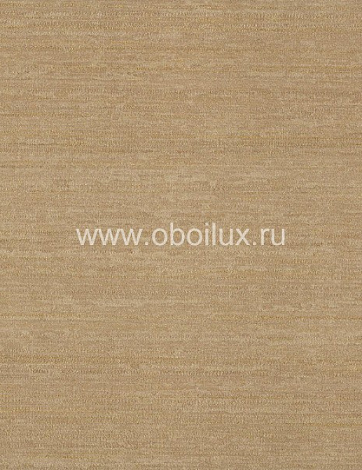 Обои Arte Sanghati 88001