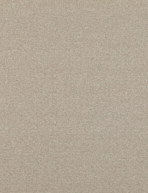 Ткань Threads Luxury Weaves II ED85322/110